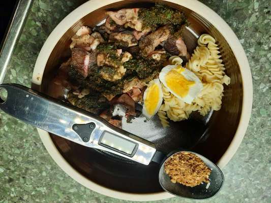 Zeigt her Eure Futternäpfe-Beitrag-Bild