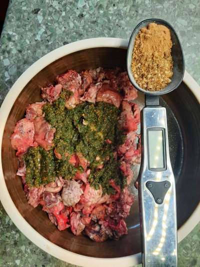 Zeigt her Eure Futternäpfe-Beitrag-Bild