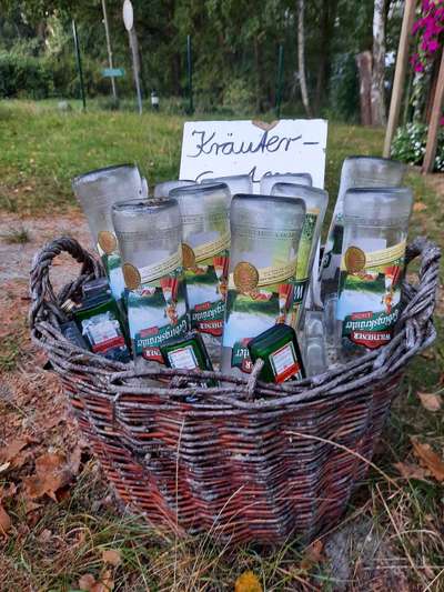 Freundschaftsanfragen-Beitrag-Bild