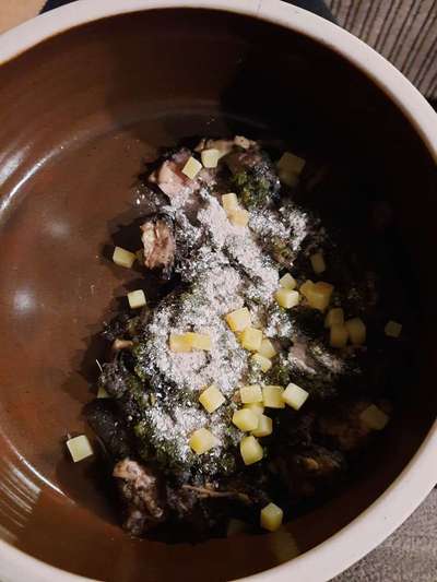 Zeigt her Eure Futternäpfe-Beitrag-Bild