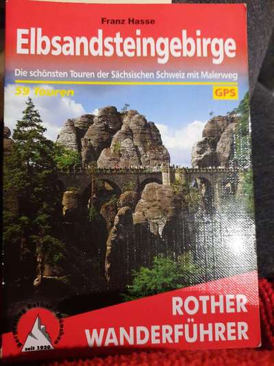 Elbsandsteingebirge - Tips für Urlaubsaktivitäten-Beitrag-Bild