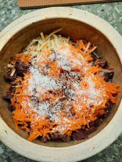 Zeigt her Eure Futternäpfe-Beitrag-Bild