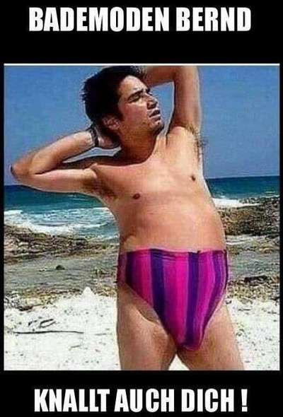 Freundschaftsanfragen-Beitrag-Bild