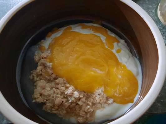 Zeigt her Eure Futternäpfe-Beitrag-Bild