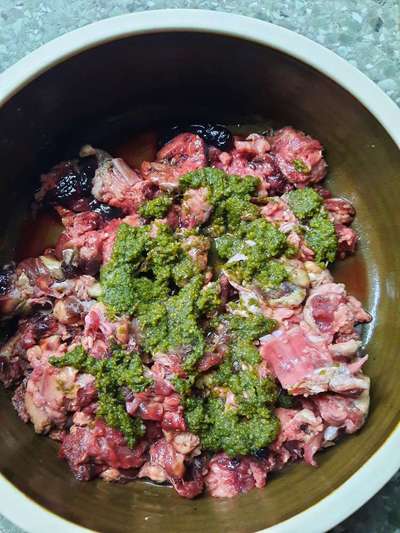 Zeigt her Eure Futternäpfe-Beitrag-Bild