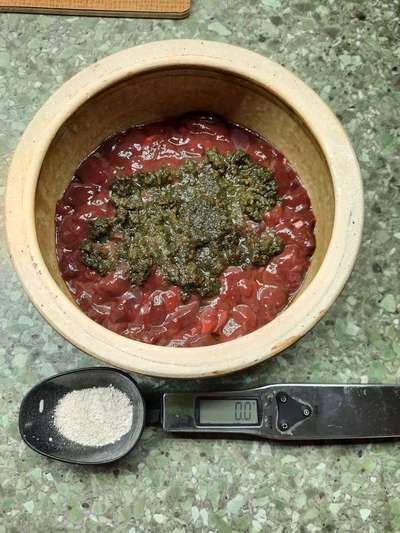 Zeigt her Eure Futternäpfe-Beitrag-Bild