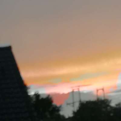 Tina's Profilbild