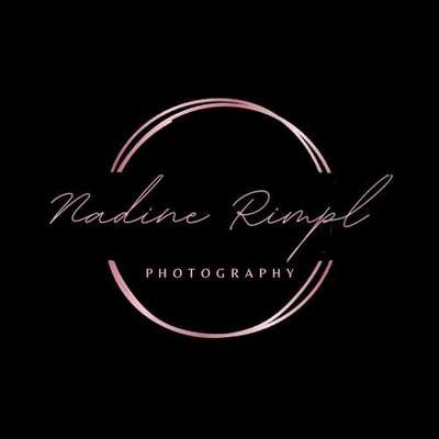 Tierfotografie Nadine Rimpl Photography in Dankmarshausen  – Dogorama