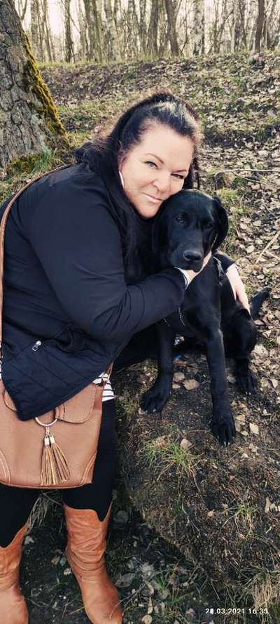 KUSCHEL PARTNER-Beitrag-Bild