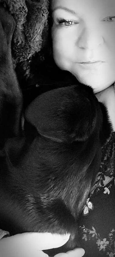 Euer schönstes Bild mit eurem Hund gemeinsam!-Beitrag-Bild