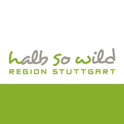 Hundeschulen-Halb so wild Region Stuttgart-Bild