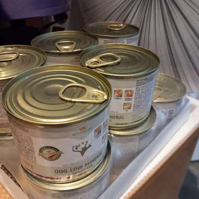 Vet concept low mineral nassfutter-Beitrag-Bild