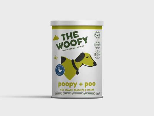 %{de_profession_title}-Magen & Darm Formel-Bild