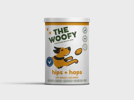 %{de_profession_title}-Knochen & Gelenk Formel-Bild