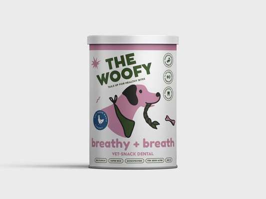 %{de_profession_title}-Dental & Atem Formel-Bild