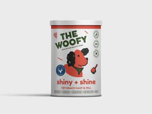 %{de_profession_title}-Haut & Fell Formel-Bild