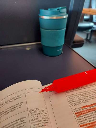 Alles rund um den Schäferhund, diskutieren erwünscht.-Beitrag-Bild