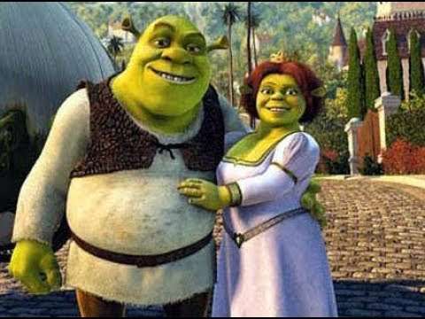 Wie heißt dein Hund?-Beitrag-Bild