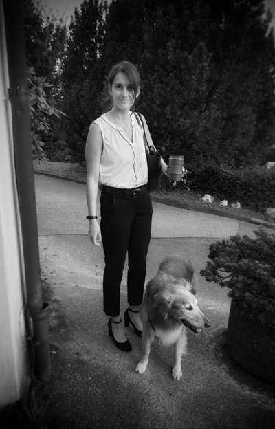 Alles rund um den Schäferhund, diskutieren erwünscht.-Beitrag-Bild