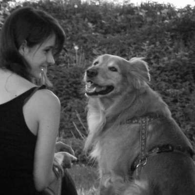 Hundmenschfotos-Beitrag-Bild