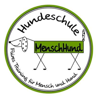 Hundeschulen-Hundeschule MenschHund-Bild