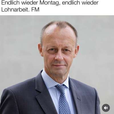 Was hat euch heute genervt?-Beitrag-Bild