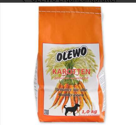 Durchfall im Urlaub-Beitrag-Bild