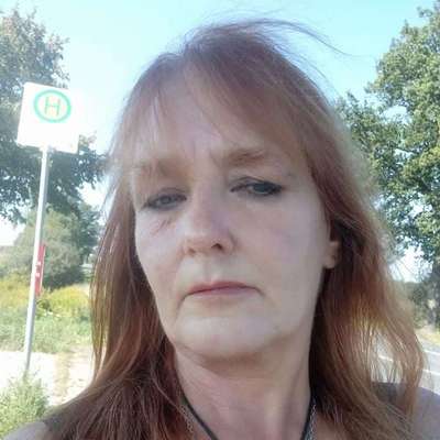 Claudia's Profilbild