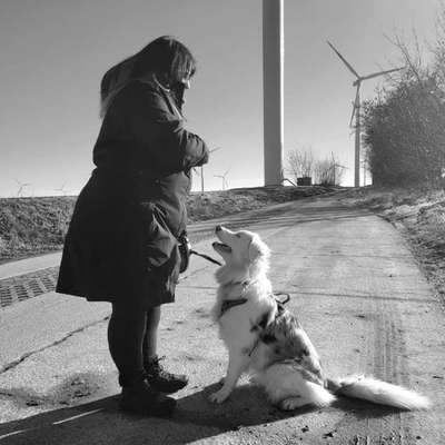 Tiffany's Profilbild