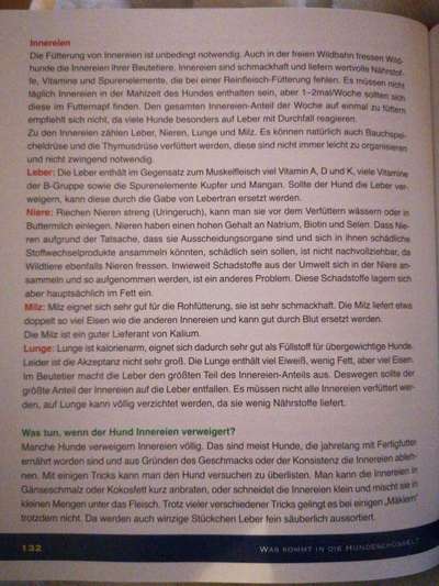 Innereien ersetzen-Beitrag-Bild