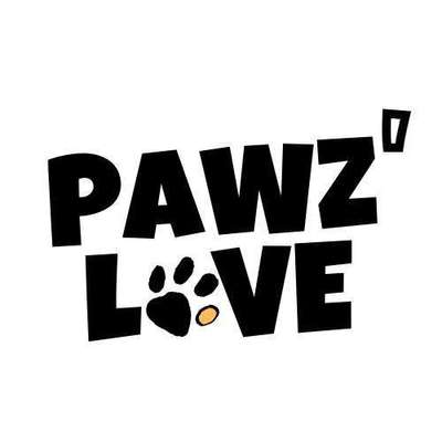 Hundeshops-Pawzlove-Bild