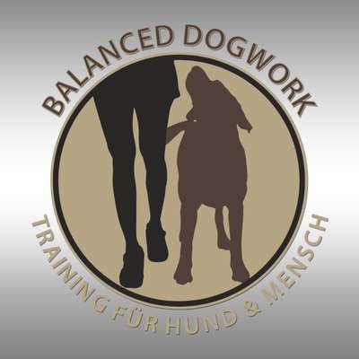 Hundeschulen-Balanced Dogwork-Bild