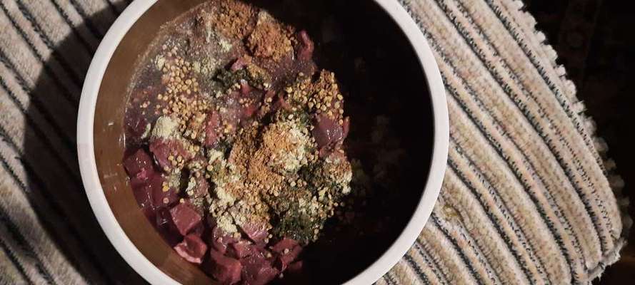 Zeigt her Eure Futternäpfe-Beitrag-Bild