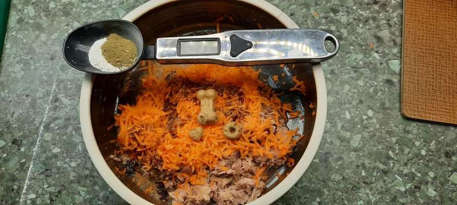 Zeigt her Eure Futternäpfe-Beitrag-Bild