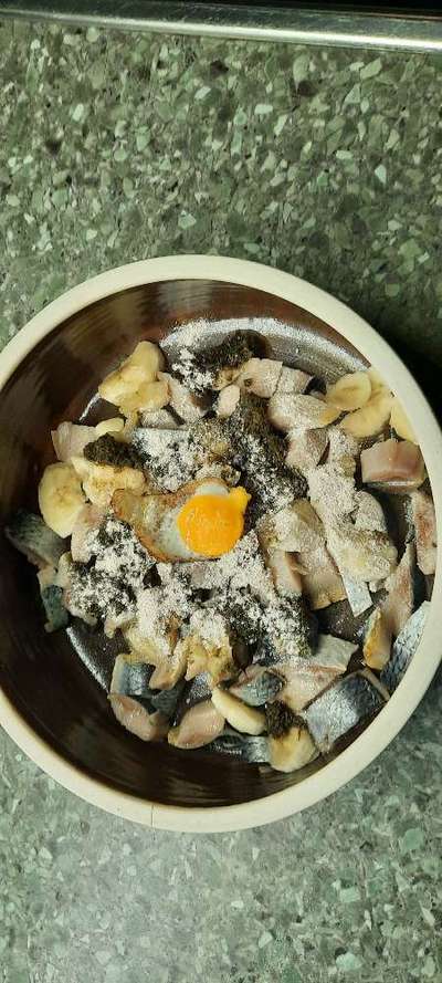 Zeigt her Eure Futternäpfe-Beitrag-Bild