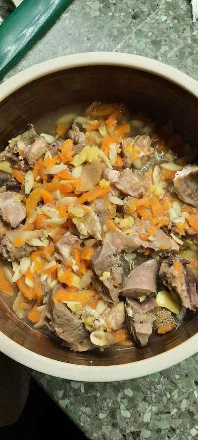 Zeigt her Eure Futternäpfe-Beitrag-Bild