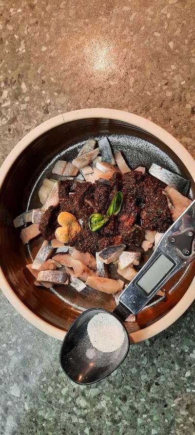 Zeigt her Eure Futternäpfe-Beitrag-Bild