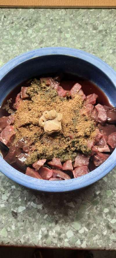 Zeigt her Eure Futternäpfe-Beitrag-Bild