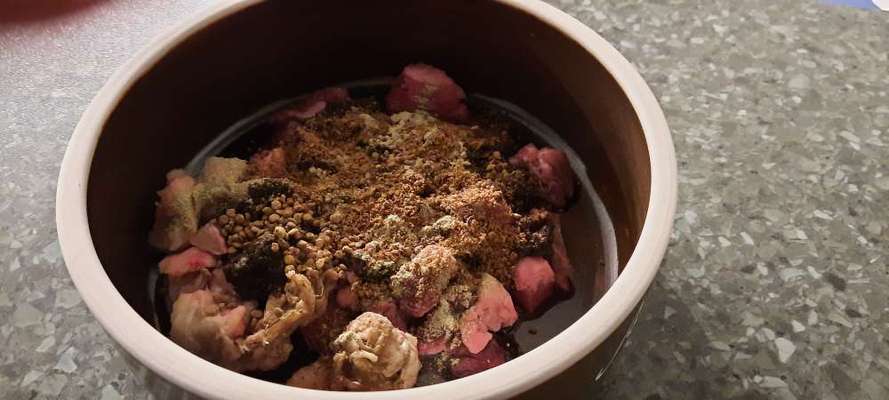 Zeigt her Eure Futternäpfe-Beitrag-Bild