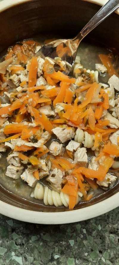 Zeigt her Eure Futternäpfe-Beitrag-Bild