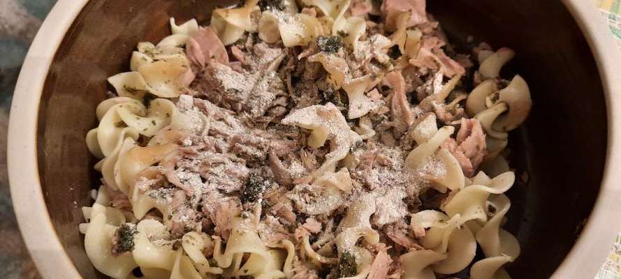 Zeigt her Eure Futternäpfe-Beitrag-Bild