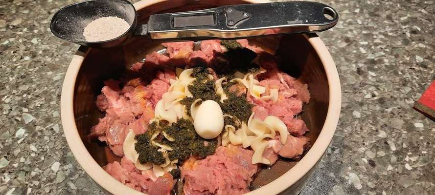 Zeigt her Eure Futternäpfe-Beitrag-Bild