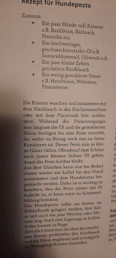 Zeigt her Eure Futternäpfe-Beitrag-Bild