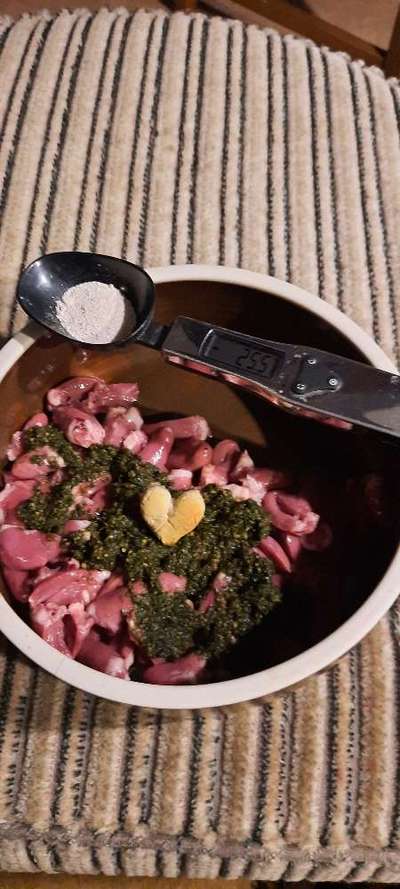 Zeigt her Eure Futternäpfe-Beitrag-Bild