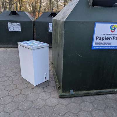 Was hat euch heute genervt?-Beitrag-Bild