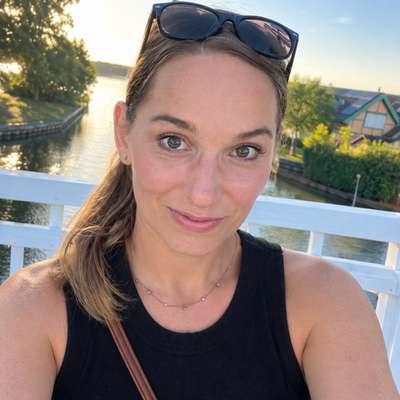 Hundetreffen-Wir suchen neue Hundefreunde 🐾-Profilbild