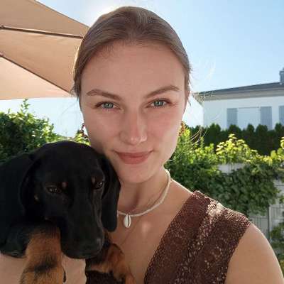 Anna's Profilbild