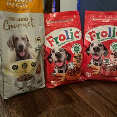 Trockenfutter-Beitrag-Bild