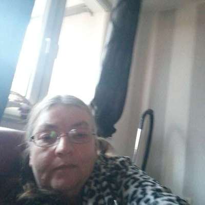 Hundetreffen-Spaziergang in Raum schlebusch