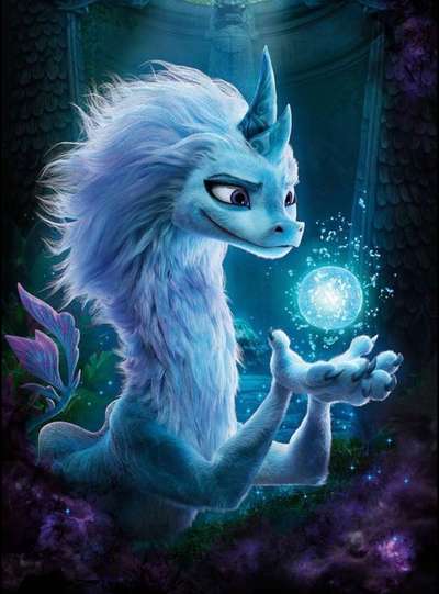 Wie heißt dein Hund?-Beitrag-Bild